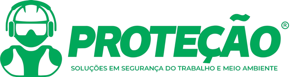 PROTEÇÃO